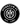 Escudo Monsoon.png