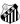 Escudo Santos-GO.png