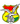 Escudo Seleção Boliviana.png