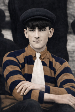 Frederico Reinoldo Panitz.png