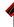 Kit left arm sapucaiense08h.png