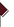 Kit right arm ferroviaria26h.png