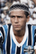 Aurélio Mirage Fernandes.png