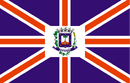 Bandeira de Caçador-SC-BRA.png