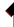 Kit left arm oeste19h.png