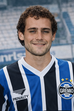 Carlos Alberto de Araújo Prestes.png