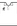 Kit body coritiba100y.png