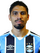 Wallace Reis Silva.png