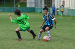 2019.10.20 - Grêmio (feminino) 12 x 0 João Emílio (feminino).4.png