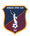 Escudo Monagas.png