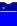 Kit body gremio21t1.png