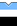 Kit body gremio73a.png
