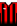 Kit body vitoria24h.png