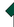 Kit left arm goias23h.png
