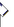 Kit right arm bocajrs2223a.png