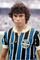 Paulo Roberto Curtis Costa.png