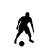 Pictograma Zagueiro.png
