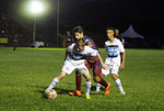 2019.01.19 - Grêmio 1 x 1 Votoraty (Sub-15).2.png