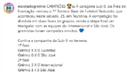 2023.03.25 - Grêmio 3 x 0 São José (Sub-9).1.png