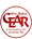 Escudo Alvi-Rubro.png