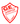 Escudo Juventude de Candelária.png
