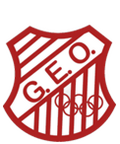Olímpico