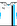 Kit body gremio08a.png