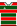 Kit body serbrasil25h.png