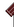 Kit left arm ferroviaria21h.png