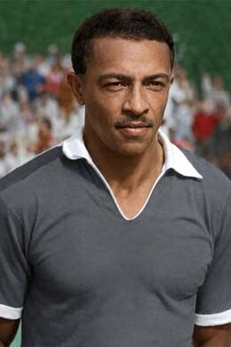 Alfeu Cachapuz Batista.jpg