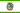 Bandeira de Arroio dos Ratos-RS-BRA.png