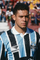 Cristiano Duarte da Silva.png
