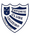 Escudo Cruzeiro (Pelotas).png