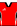Kit body brasilp0506h.png
