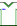 Kit body juventude02a.png