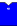 Kit body saojosesp22hf.png