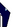Kit right arm gremio04aMl.png