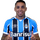 Wallace Oliveira dos Santos.png