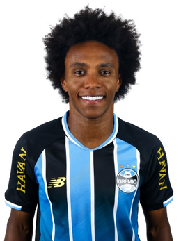 Willian Borges da Silva.png