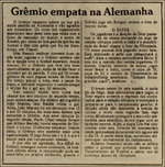 Eintracht Frankfurt 1 x 1 Grêmio - 08081984.png