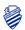 Escudo CSA.png