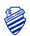 Escudo CSA.png