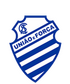 Escudo CSA.png