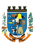 Seleção de Rolante