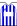 Kit body esportivo06h.png