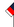 Kit left arm sanlorenzo16a.png