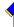 Kit left arm saojosesp22hf.png