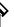Kit right arm botafogo2324h.png