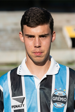 Ricardo Cruz de Oliveira.png