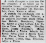 1958.03.23 - Amistoso - Seleção Santa Rosa 0 x 10 Grêmio.PNG